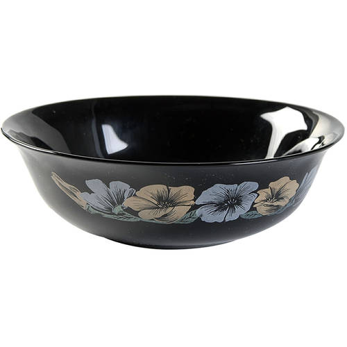 Julie Coupe Cereal Bowl