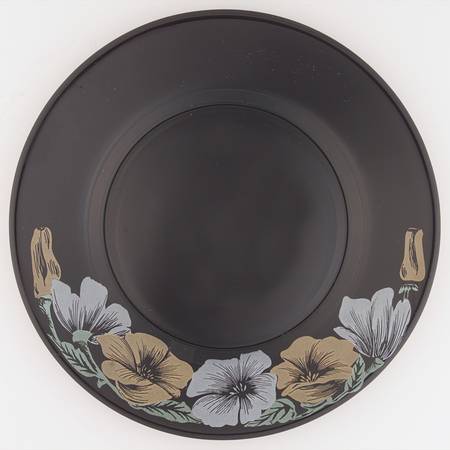 Julie Dessert/Pie Plate