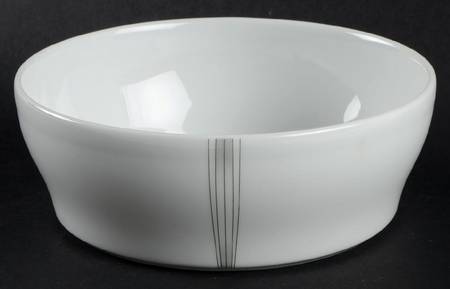 Loop Monis Oatmeal Bowl