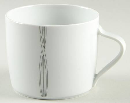 Loop Monis Breakfast Cup