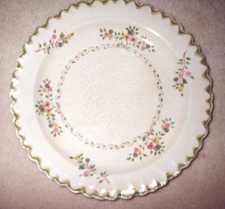 ADA104 by Adams China
