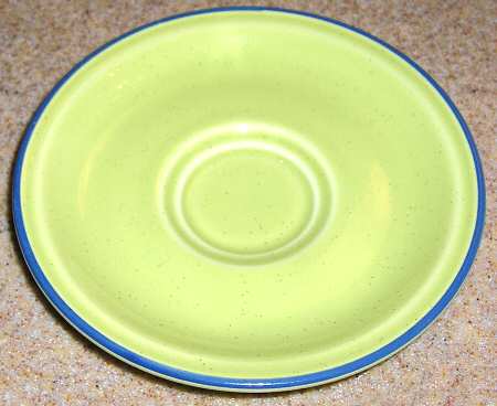 Sienna Green by Andrea Fontebasso