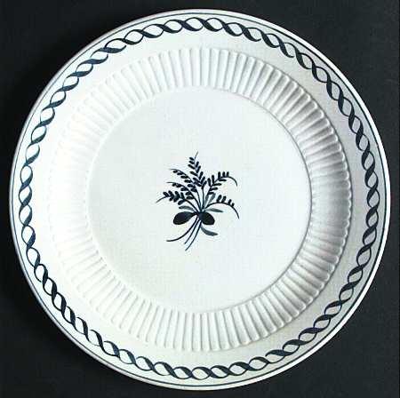 ADA105 by Adams China