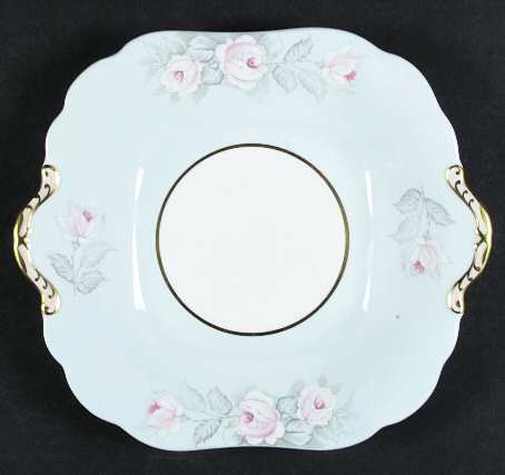 C1817 Blue by John  Aynsley &amp; Sons