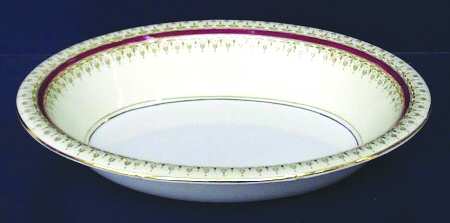 Beverley by John  Aynsley &amp; Sons