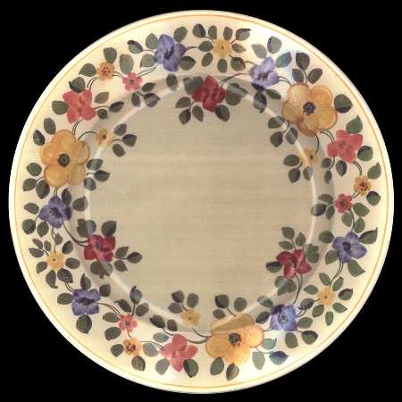 ADA109 by Adams China