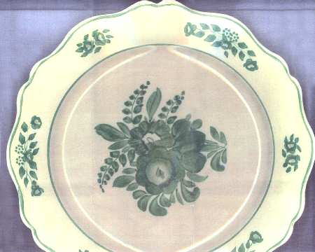 ADA111 by Adams China