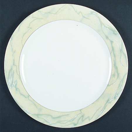 Sahara 12" Chop Plate (Round Platter)