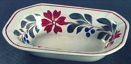 ADA114 by Adams China