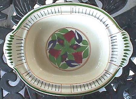 ADA115 by Adams China