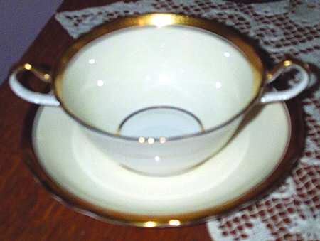 Chorley by John  Aynsley &amp; Sons