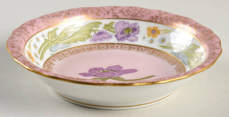 2874 Fruit/Dessert (Sauce) Bowl
