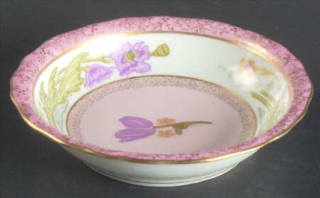 2874 Fruit/Dessert (Sauce) Bowl