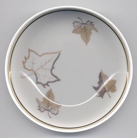 AHR519 Fruit/Dessert (Sauce) Bowl