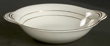 ACW5 by American Chinaware