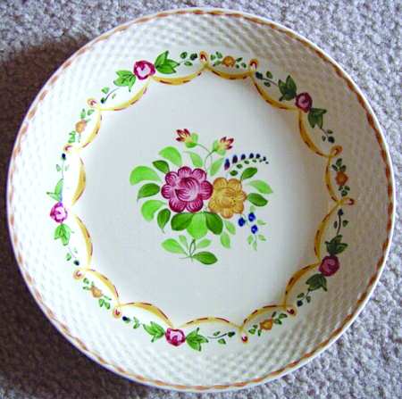 ADA119 by Adams China