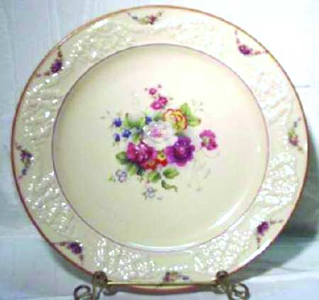 ADA120 by Adams China