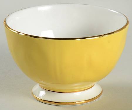 Mikado Mini Open Sugar Bowl