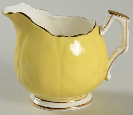 Mikado Mini Creamer