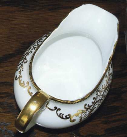7977 Creamer