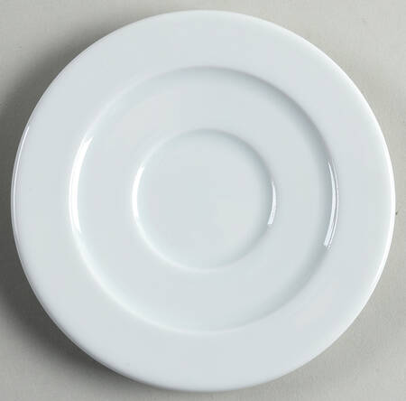 Sevres Saucer for Espresso Cup