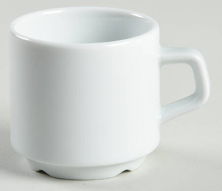Sevres Espresso Cup