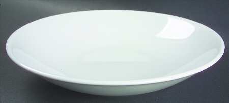 Tonga Large Coupe Soup Bowl