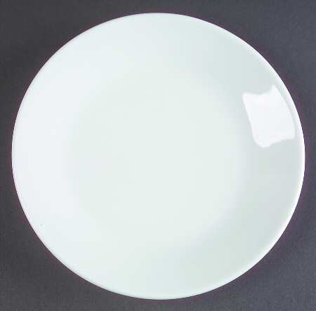 Tonga Bread & Butter Plate