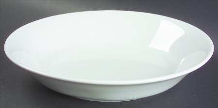 Tonga Coupe Soup Bowl