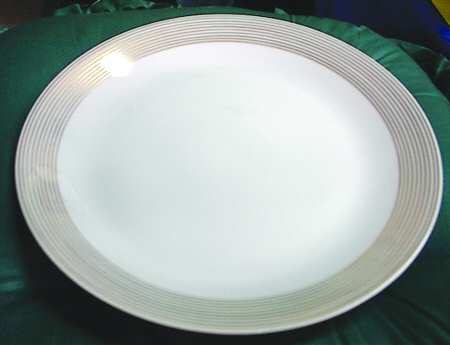 Jaana by Arabia of Finland