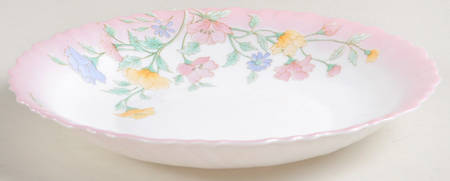 Elise Coupe Soup Bowl
