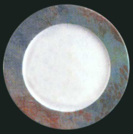 Euphoric by Apilco