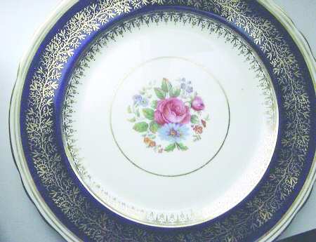 Y816 by John  Aynsley &amp; Sons