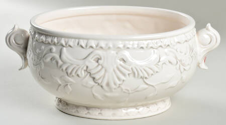 Athena (5166) Figural Tureen No Lid