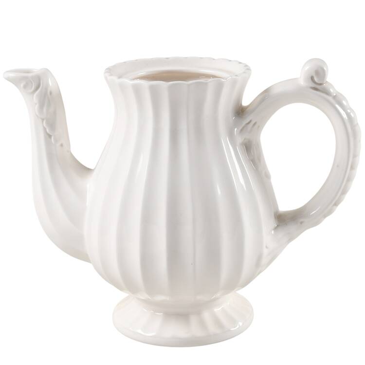 Athena (5166) Teapot No Lid