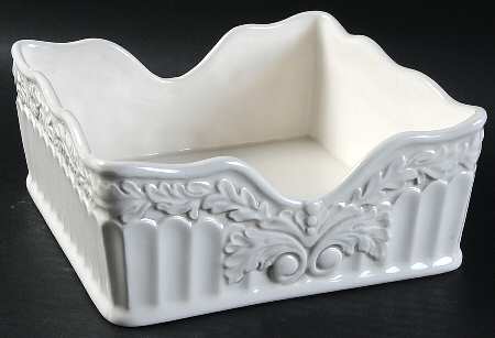 Athena (5166) Napkin Holder