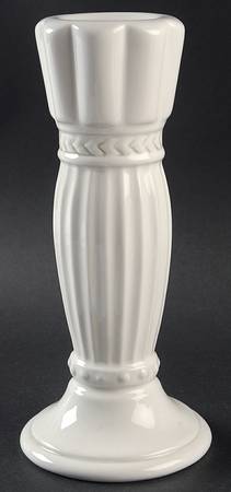 Athena (5166) 10" Candlestick