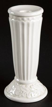 Athena (5166) 8" Tall Candlestick