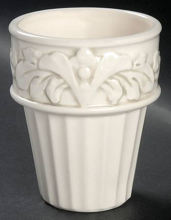 Athena (5166) Ice Cream Cone Shaped Dish