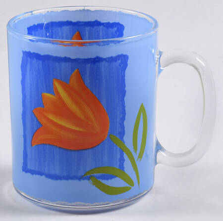 Matys Mug
