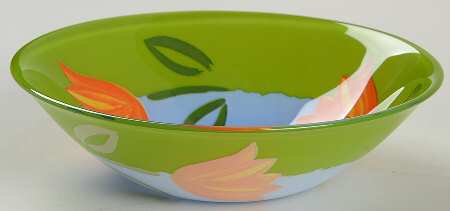 Matys 6" All Purpose Bowl