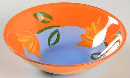 Matys 6" All Purpose Bowl