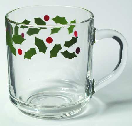 AOW3 Mug