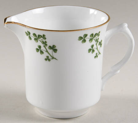 ARK1SM Creamer
