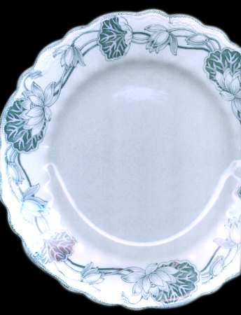 Lily by Adams China