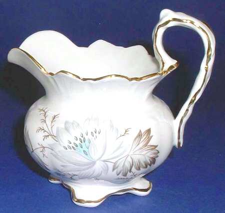 2471 Creamer