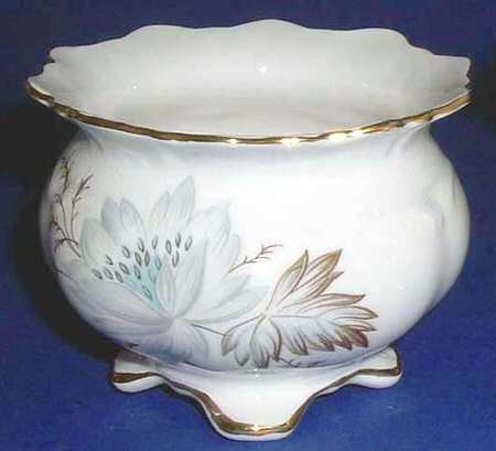 2471 Open Sugar Bowl