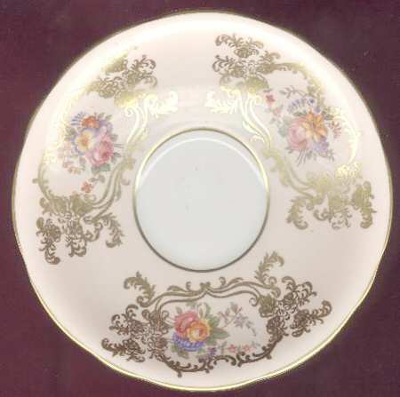 C160 by John  Aynsley &amp; Sons