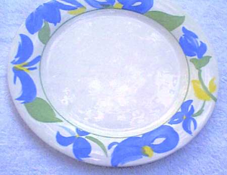 Prussian Blue by Arcopal