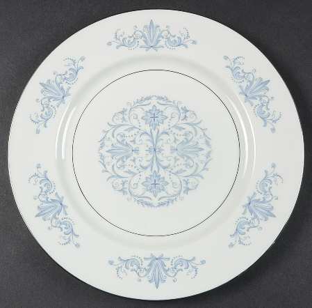 Venetian (Smooth) by John  Aynsley &amp; Sons